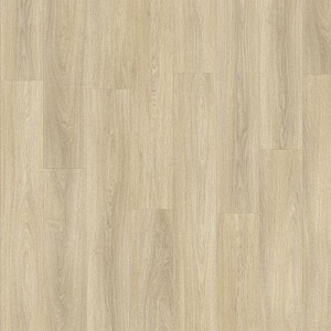 фото Noble Oak 246